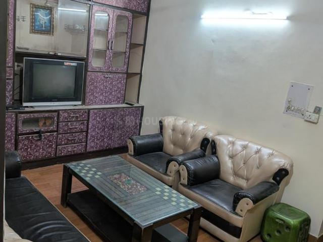 2 BHK Apartment in Laxmi Nagar for resale New Delhi. The reference number is 20376448