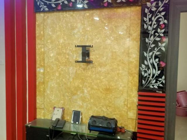 2 BHK Apartment in Laxmi Sagar for rent Bhubaneswar. The reference number is 20973018