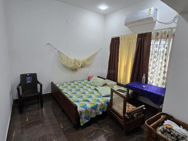 2 BHK Apartment in Laxmi Sagar for rent Bhubaneswar. The reference number is 20251050
