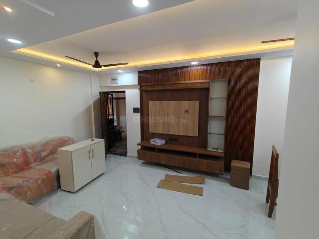 2 BHK Apartment in Laxminagar for rent Nagpur. The reference number is 18468340
