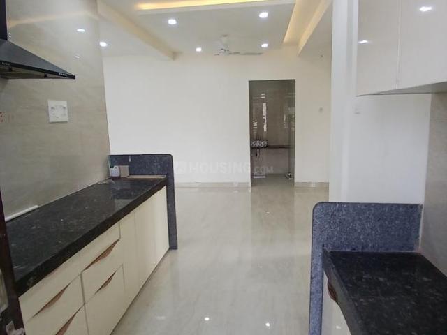2 BHK Apartment in Laxminagar for rent Nagpur. The reference number is 19416024