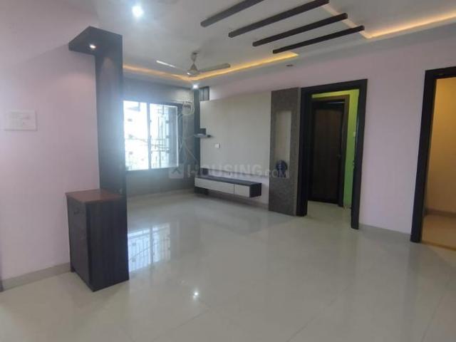 2 BHK Apartment in Laxminagar for rent Nagpur. The reference number is 19267518