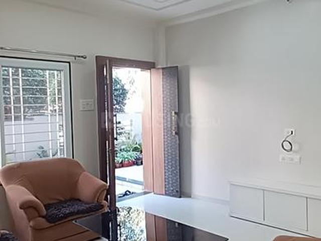 2 BHK Apartment in Laxminagar for rent Nagpur. The reference number is 20533542