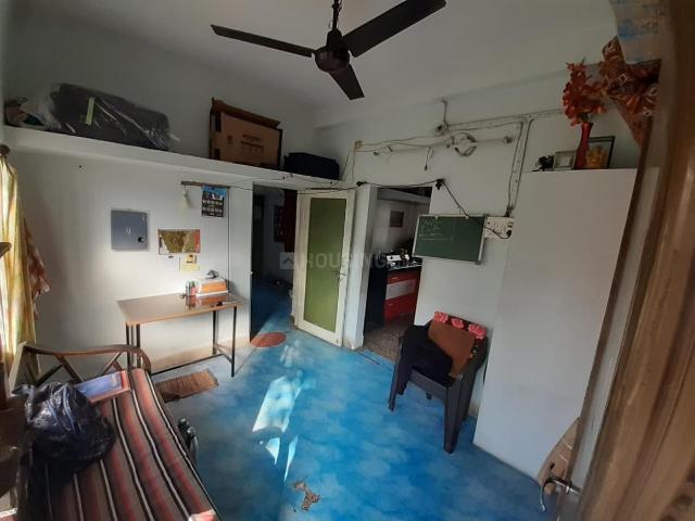 2 BHK Apartment in Laxminagar for rent Nagpur. The reference number is 20582419