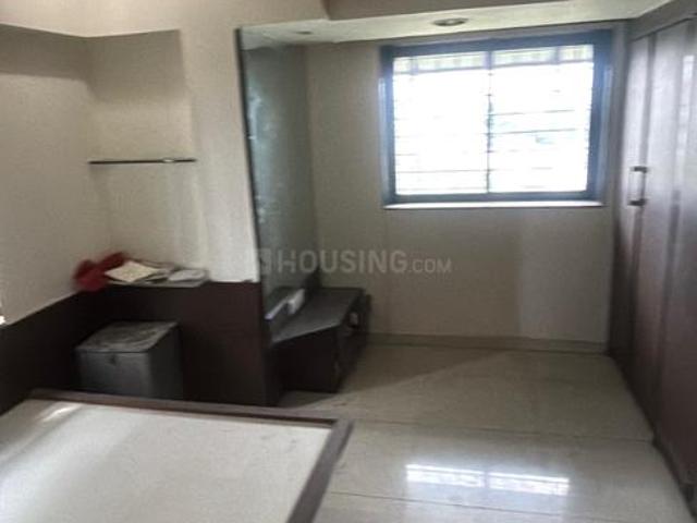 2 BHK Apartment in Laxminagar for rent Nagpur. The reference number is 20893502
