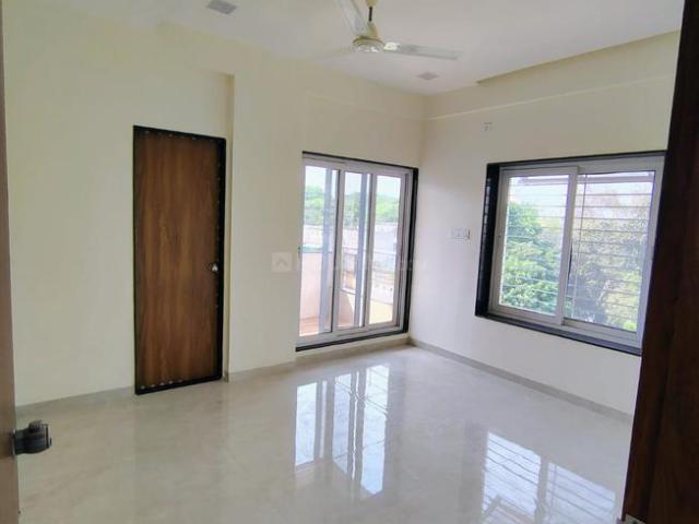 2 BHK Apartment in Laxminagar for rent Nagpur. The reference number is 20365006