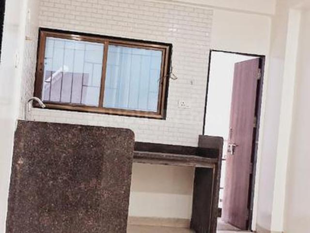 2 BHK Apartment in Laxminarayanpura for rent Jalna. The reference number is 15842391