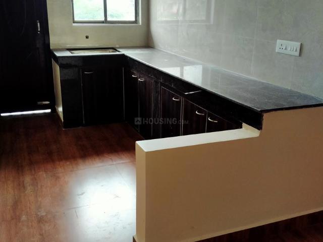 2 BHK Apartment in Laban for rent Shillong. The reference number is 20885479