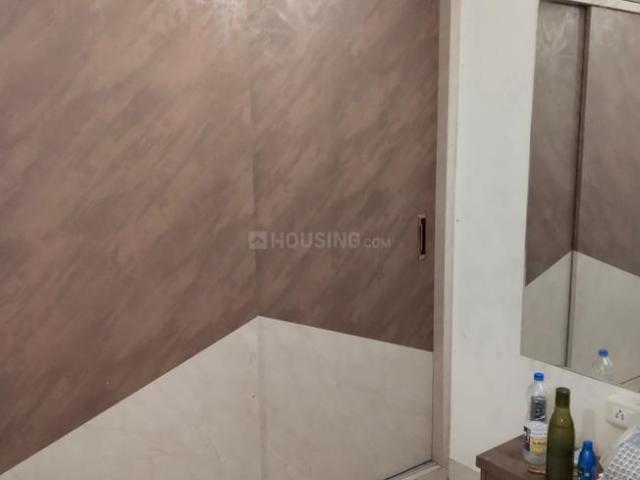 2 BHK Apartment in Ladpura for rent Kota. The reference number is 20934612