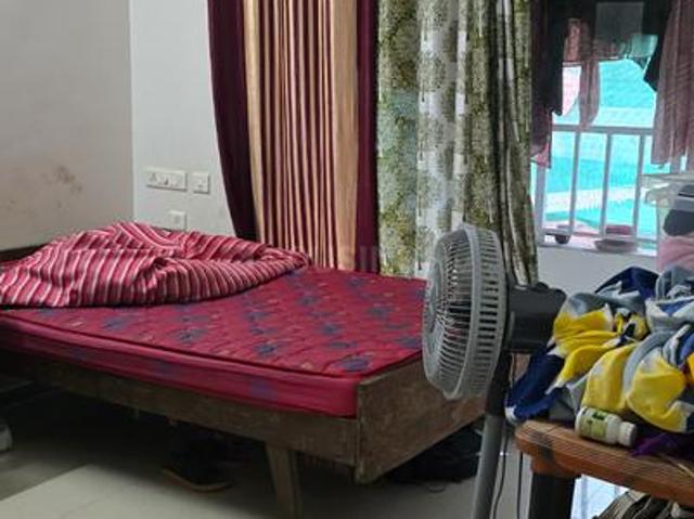 2 BHK Apartment in Ladyhill for resale Mangalore. The reference number is 20805265