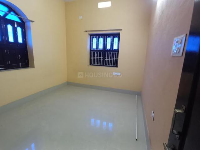 2 BHK Apartment in Laheriasarai for rent Darbhanga. The reference number is 18240630