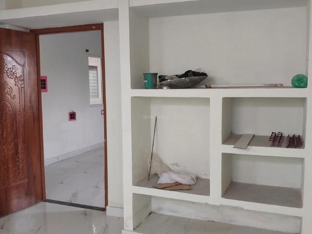 2 BHK Apartment in Laheriasarai for rent Darbhanga. The reference number is 19791941