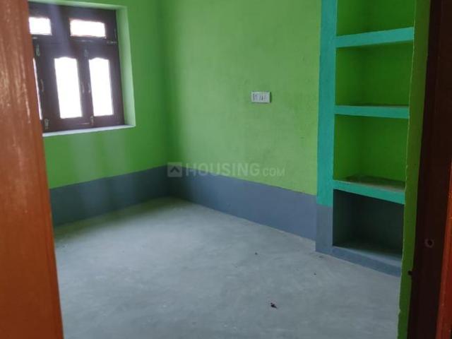 2 BHK Apartment in Laheriya Ganj for rent Madhubani. The reference number is 9448088