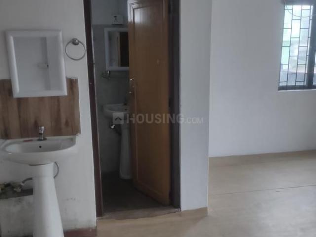 2 BHK Apartment in Laitumkhrah for rent Shillong. The reference number is 19932158