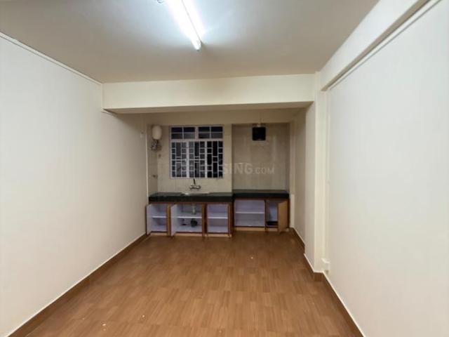 2 BHK Apartment in Laitumkhrah for rent Shillong. The reference number is 20546793