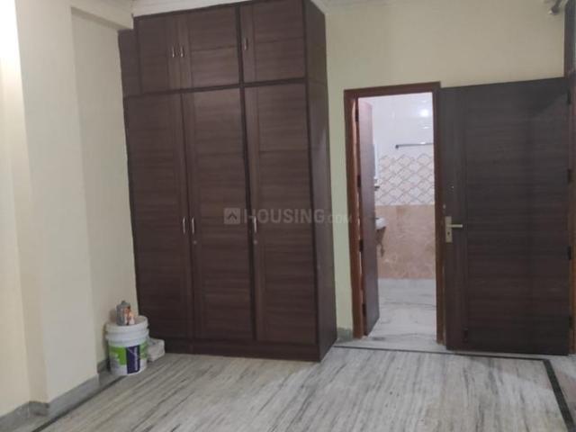 2 BHK Apartment in Lajpat Nagar for rent New Delhi. The reference number is 19789280