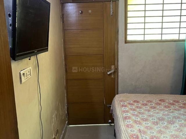 2 BHK Apartment in Lajpat Nagar for rent New Delhi. The reference number is 20294899