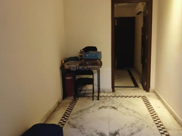 2 BHK Apartment in Lajpat Nagar for rent New Delhi. The reference number is 20640034