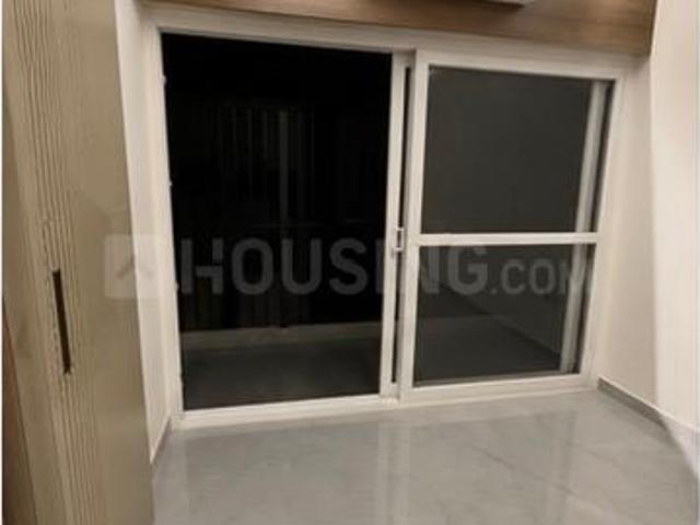 2 BHK Apartment in Lajpat Nagar for rent New Delhi. The reference number is 20624759