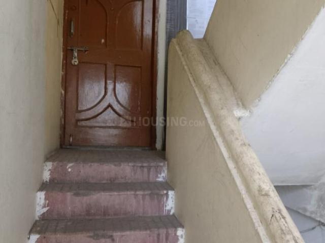 2 BHK Apartment in Lakadganj for resale Nagpur. The reference number is 18280014