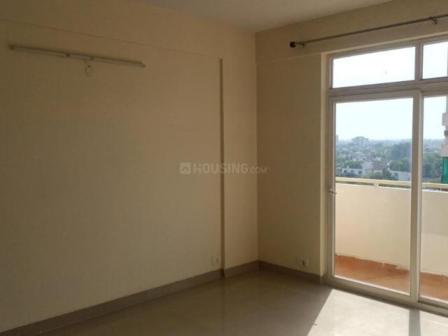2 BHK Apartment in Lakavali for rent Agra. The reference number is 20315187