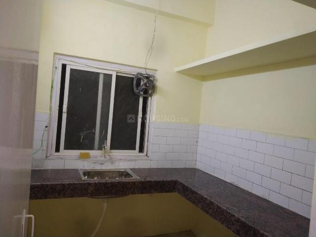 2 BHK Apartment in Lakdikapul for rent Hyderabad. The reference number is 10937629