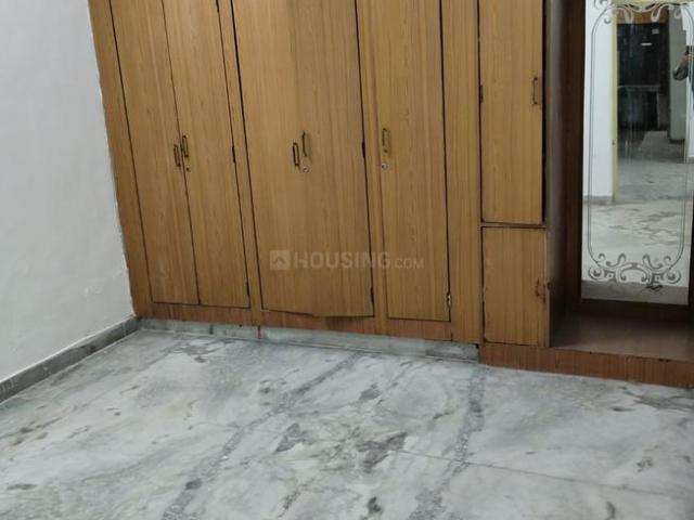 2 BHK Apartment in Lakdikapul for rent Hyderabad. The reference number is 20785231