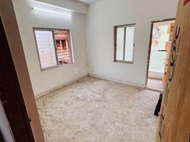 2 BHK Apartment in Lake Town for rent Kolkata. The reference number is 20512364