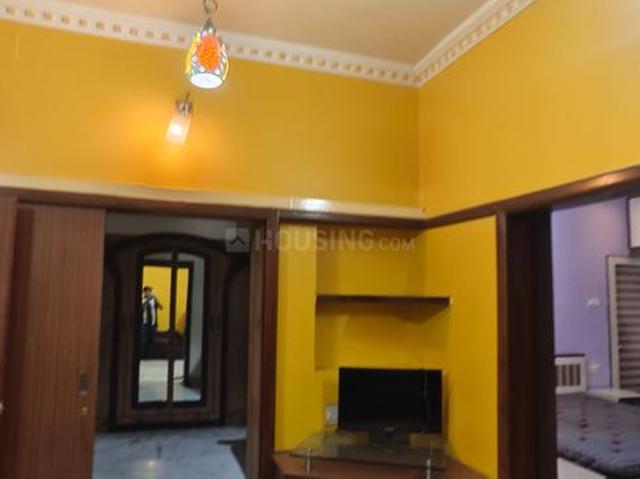 2 BHK Apartment in Lake Town for rent Kolkata. The reference number is 20767962