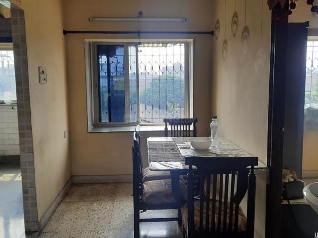 2 BHK Apartment in Lake Town for resale Kolkata. The reference number is 13216306