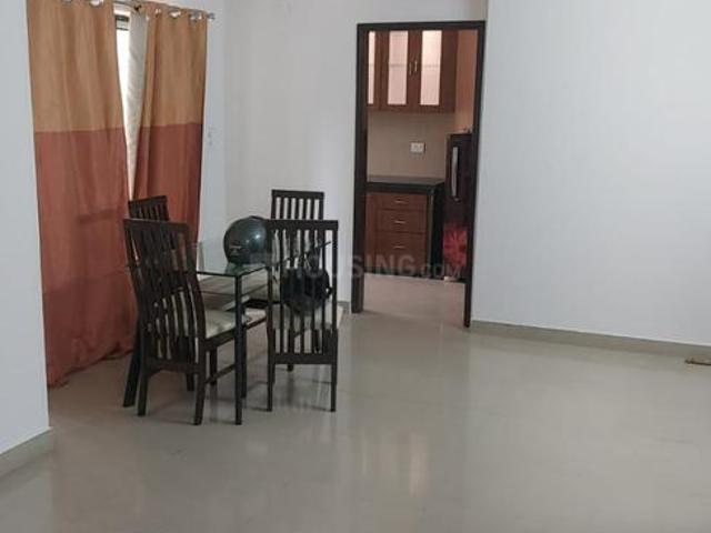 2 BHK Apartment in Lake Town for resale Kolkata. The reference number is 16498494