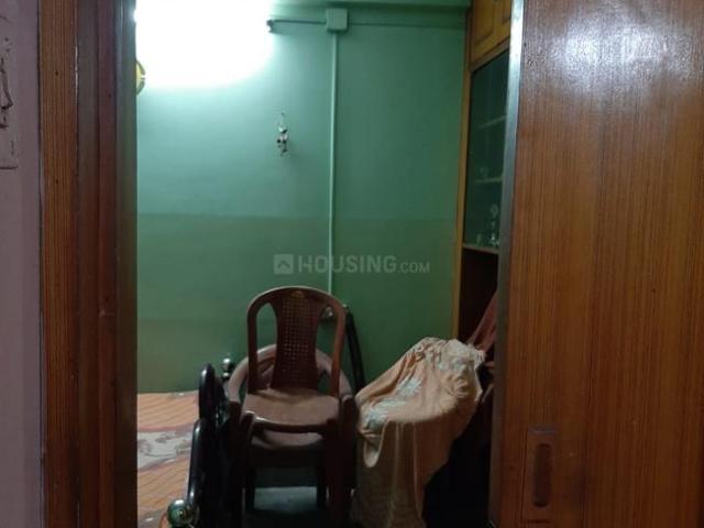 2 BHK Apartment in Lake Town for resale Kolkata. The reference number is 16807797