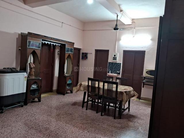 2 BHK Apartment in Lake Town for resale Kolkata. The reference number is 18176069