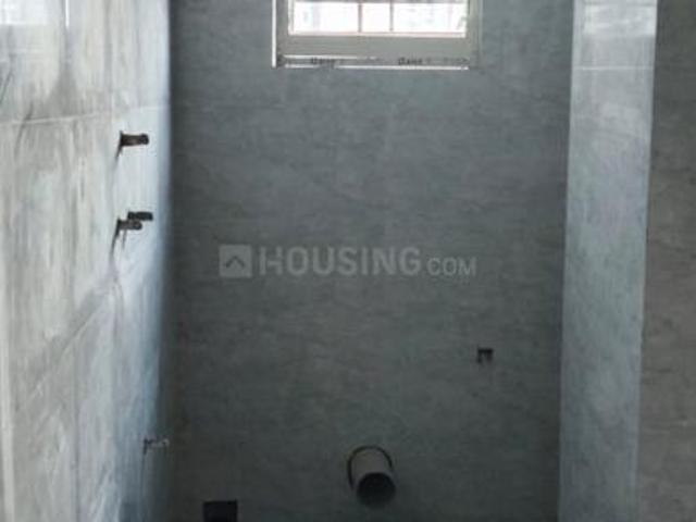 2 BHK Apartment in Lake Town for resale Kolkata. The reference number is 19269372