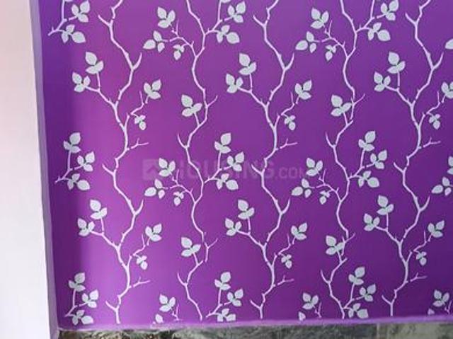 2 BHK Apartment in Lake Town for resale Kolkata. The reference number is 19918044