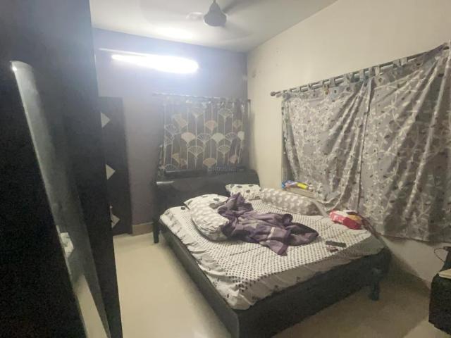 2 BHK Apartment in Lake Town for resale Kolkata. The reference number is 20228056