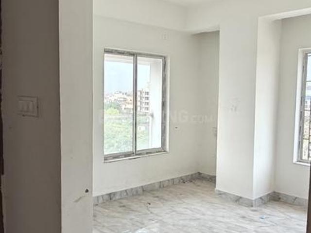 2 BHK Apartment in Lake Town for resale Kolkata. The reference number is 20366649