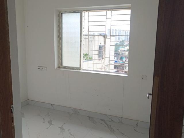 2 BHK Apartment in Lake Town for resale Kolkata. The reference number is 20719826