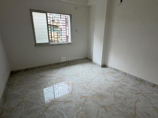 2 BHK Apartment in Lake Town for resale Kolkata. The reference number is 20845334