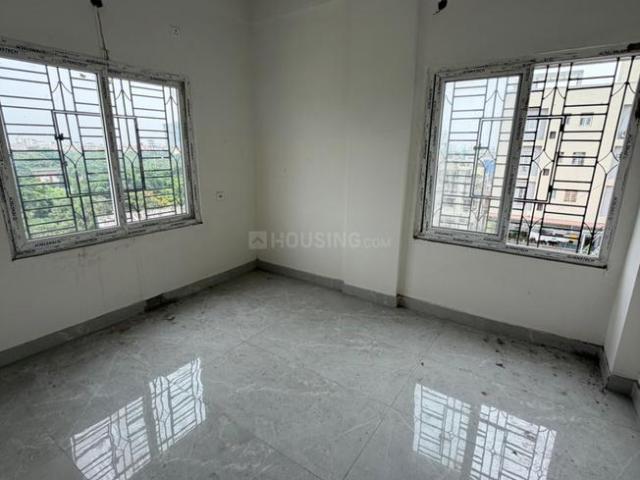 2 BHK Apartment in Lake Town for resale Kolkata. The reference number is 20845796