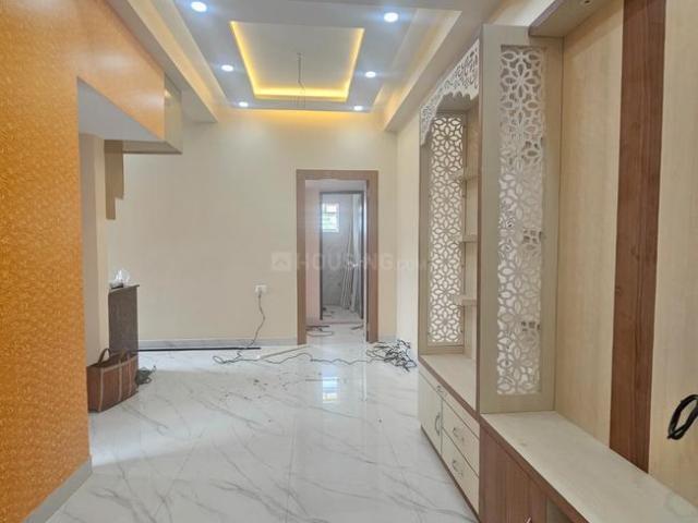 2 BHK Apartment in Lake Town for resale Kolkata. The reference number is 20954568