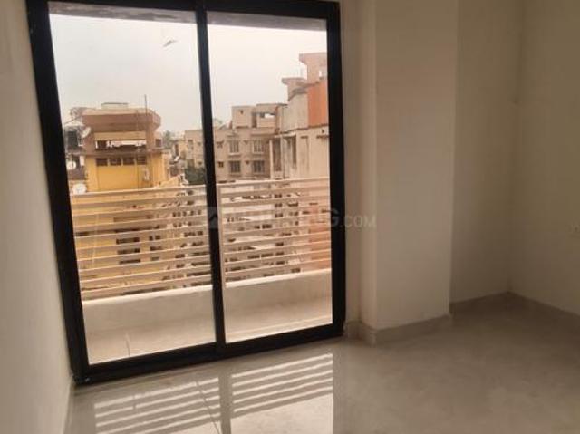 2 BHK Apartment in Lake Town for resale Kolkata. The reference number is 20931985