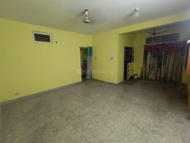 2 BHK Apartment in Lake Town for resale Kolkata. The reference number is 20937945