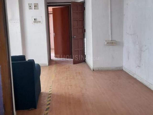 2 BHK Apartment in Lake Gardens for rent Kolkata. The reference number is 19867613