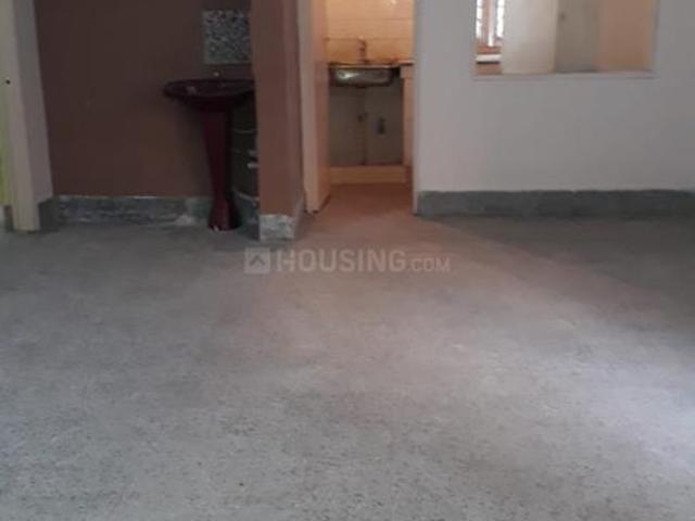 2 BHK Apartment in Lake Gardens for rent Kolkata. The reference number is 19982691
