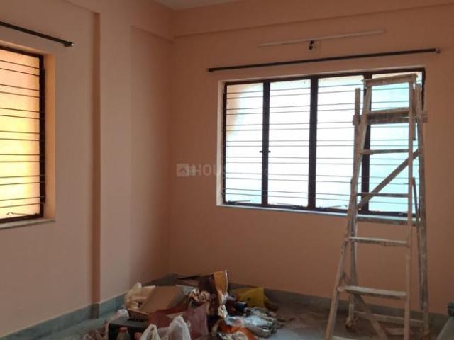 2 BHK Apartment in Lake Gardens for rent Kolkata. The reference number is 20148262