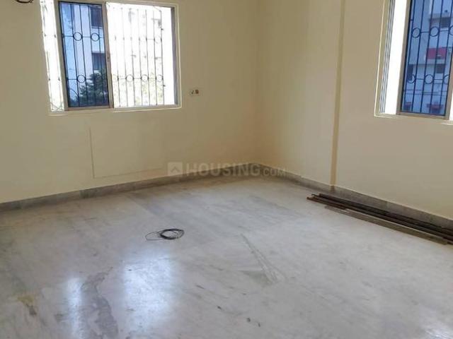 2 BHK Apartment in Lake Gardens for rent Kolkata. The reference number is 20264953