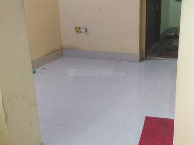 2 BHK Apartment in Lake Gardens for rent Kolkata. The reference number is 20342214