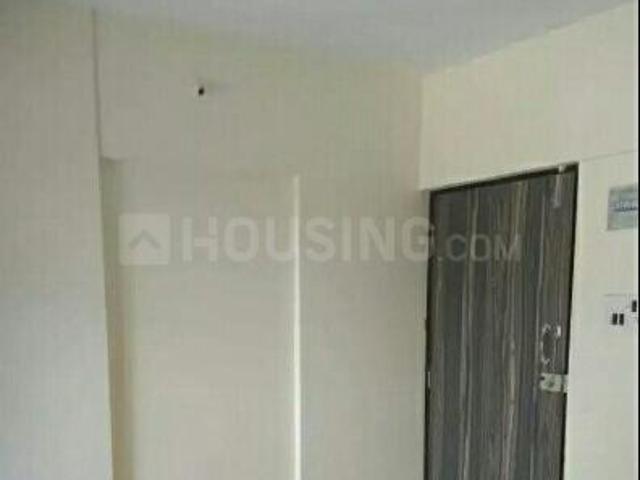 2 BHK Apartment in Lake Gardens for resale Kolkata. The reference number is 6695359