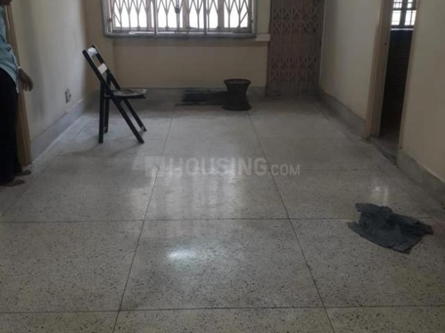2 BHK Apartment in Lake Gardens for resale Kolkata. The reference number is 18765460